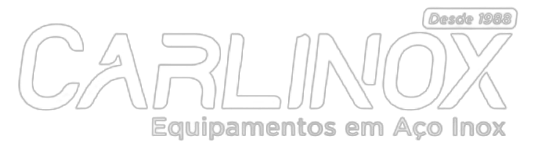 LOGO FOTTER CARLINOX removebg preview